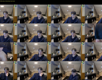 axel_harden