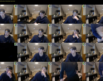 axel_harden