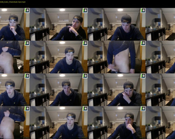 axel_harden