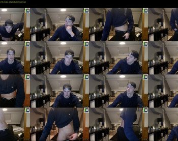 axel_harden