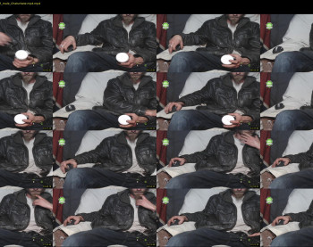 billstill13