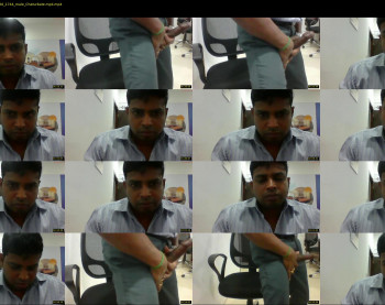 chennaikingraja