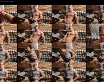 chris_boy37