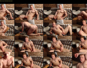 chris_boy37