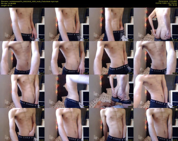 cockobsessed74