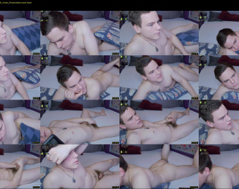 cody_ney