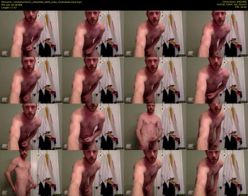 cumforfun54321