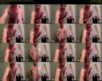 cumforfun54321