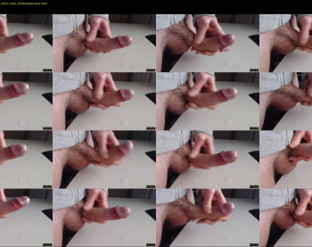 cumoncam89