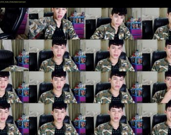 cute_eiden5x