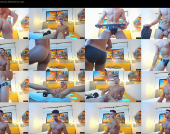 david_jons7