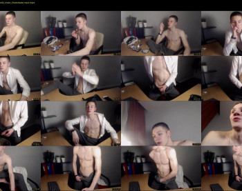 david_smile