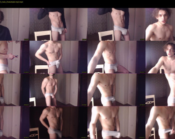 eric_sexy