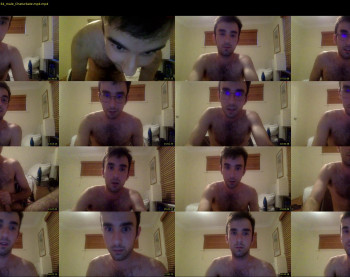 ethan5123