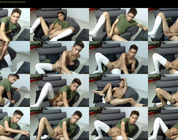 fredd_twink