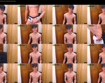 george_slim_