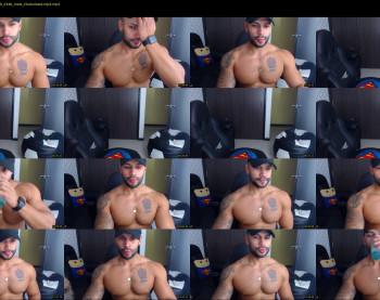 geremygalleg1