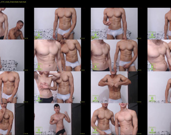 goodlatinsex2