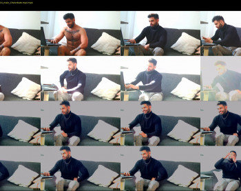 gypsyboy_