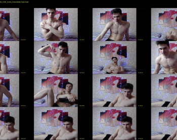 hot_boy454
