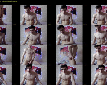 hot_boy454