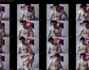 hot_boy454