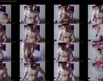 hot_boy454