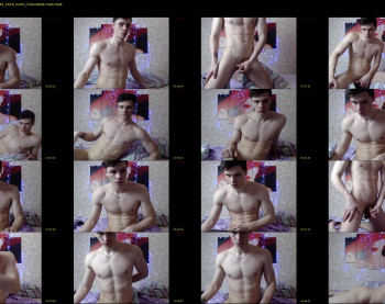 hot_boy454
