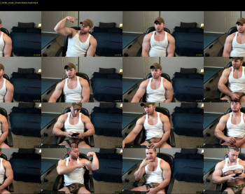 hotmuscles6t9