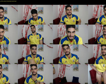 jackysexyboyx