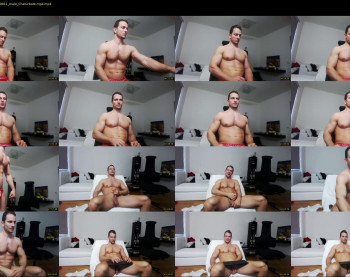 jakubstefano