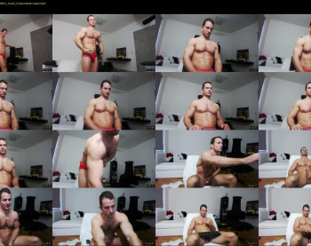 jakubstefano