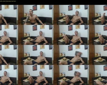 jeffreymiami