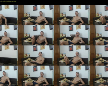 jeffreymiami