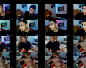 jeremias_hot