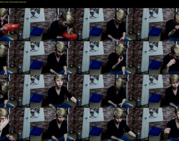 jimmysmilee