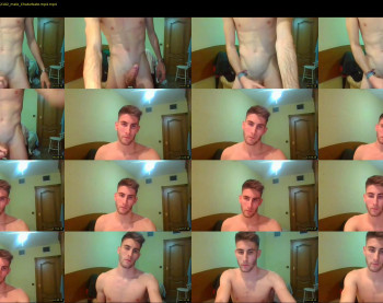 jovenrubio18