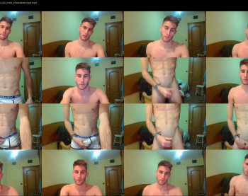 jovenrubio18