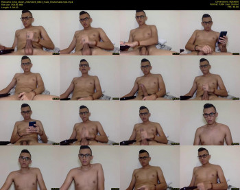 king_stiven