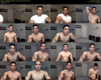 kingjaygill
