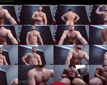 kurt_stone