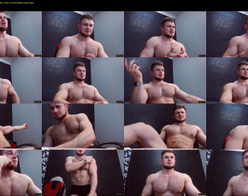 kurt_stone