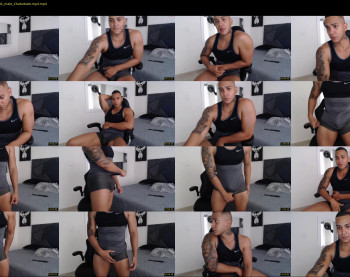 latin_fit22