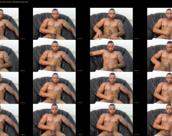 latindominic