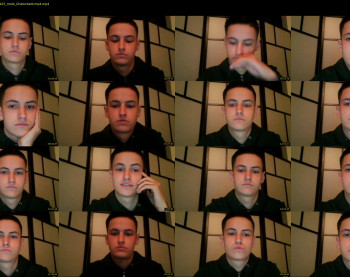 lookatme_x