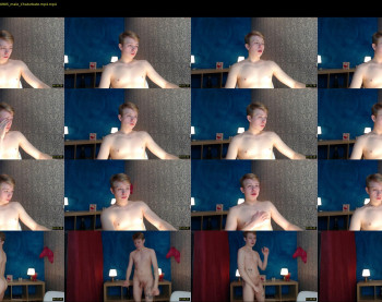 mason_kents