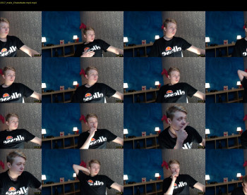 mason_kents