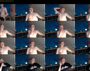 mason_kents