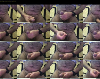 morethanhorny