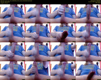 mur_mur_mur